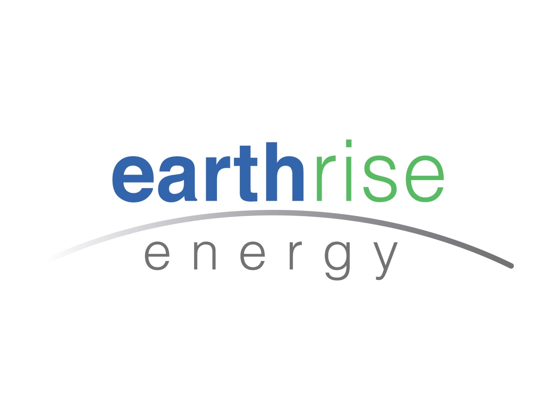 Independent Power Producer - EarthRise Energy